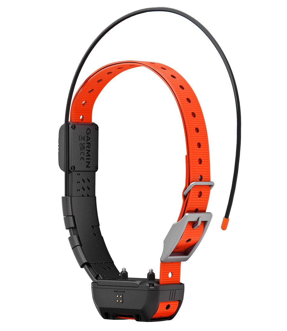 Black/Orange,OS
