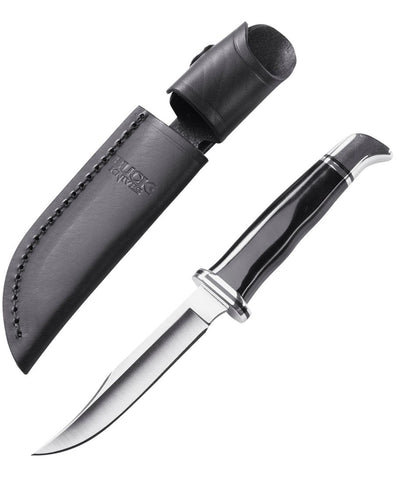 L.L.Bean | Buck 102 Woodsman Knife