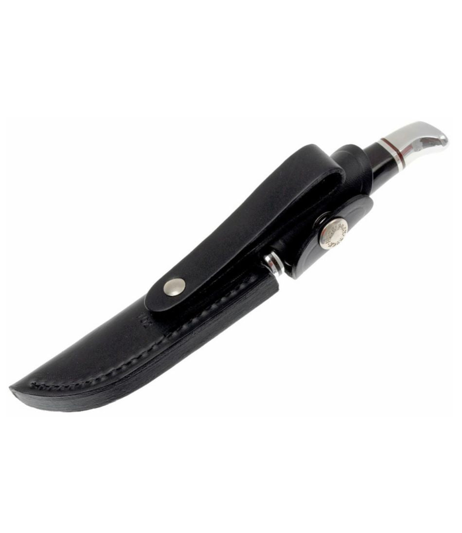 L.L.Bean | Buck 102 Woodsman Knife