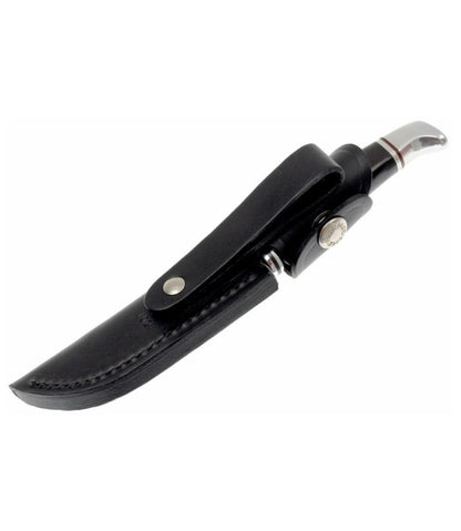 L.L.Bean | Buck 102 Woodsman Knife