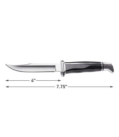 L.L.Bean | Buck 102 Woodsman Knife