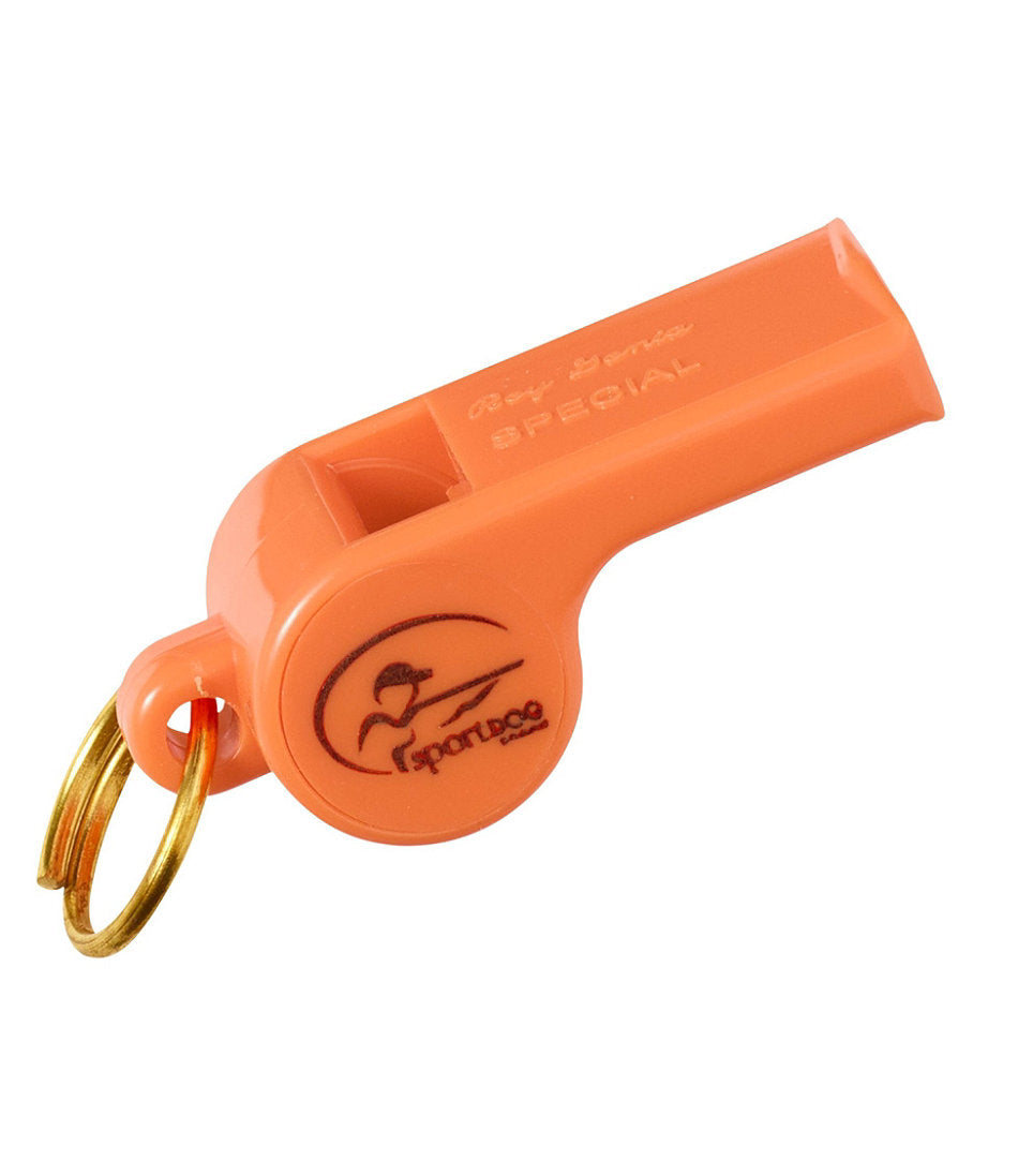 Orange,OS