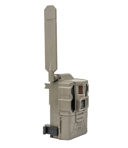 L.L.Bean | Tactacam Reveal X-Pro 3.0 Cellular Trail Camera