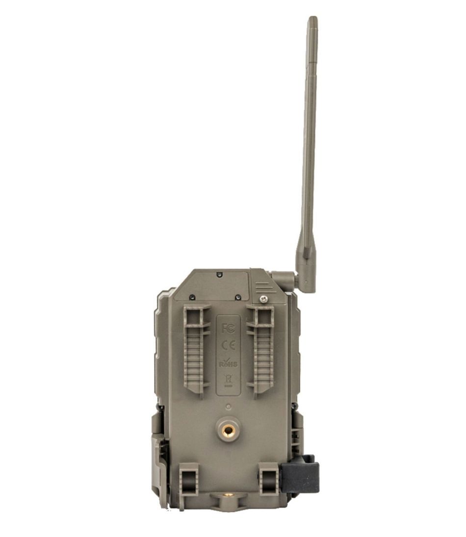 L.L.Bean | Tactacam Reveal X-Pro 3.0 Cellular Trail Camera