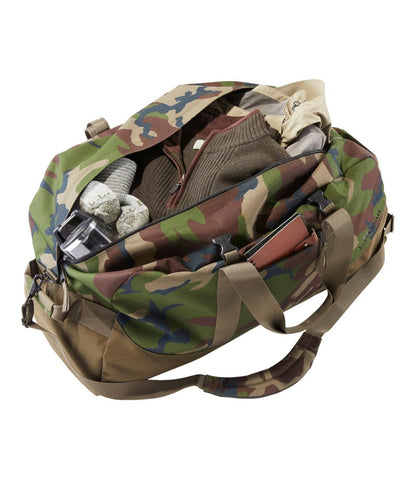 L.L.Bean | Hunter's Duffle
