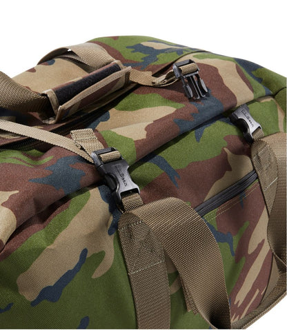 L.L.Bean | Hunter's Duffle