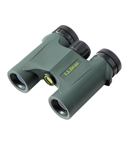 L.L.Bean | L.L.Bean Discovery Sport Binoculars, 10x25