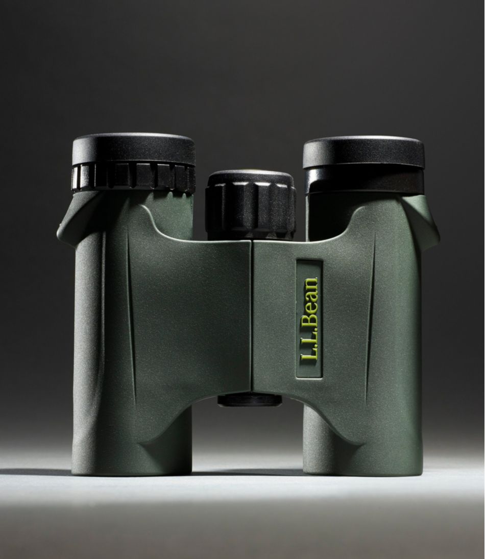 L.L.Bean | L.L.Bean Discovery Sport Binoculars, 10x25
