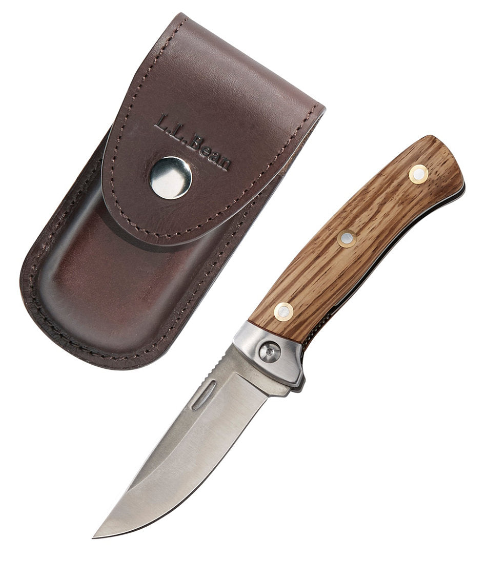Zebra Wood,OS