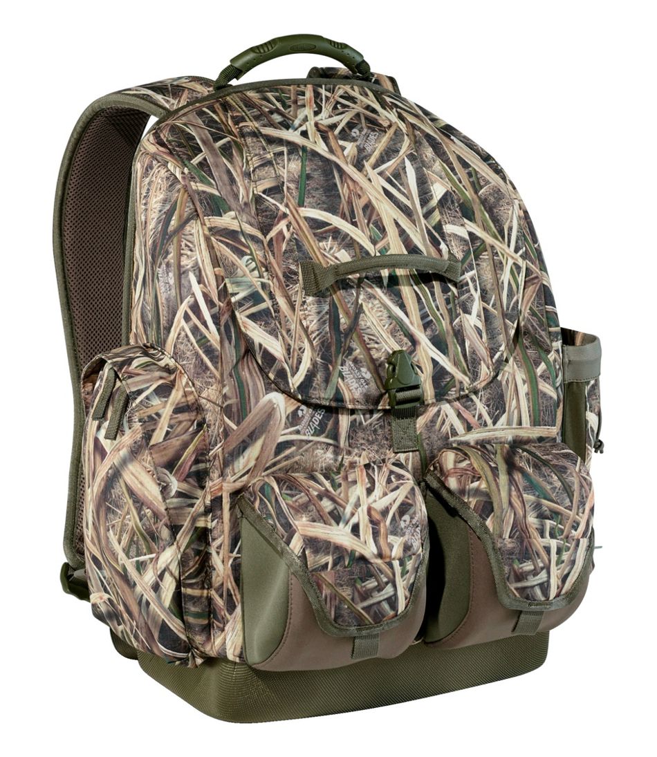 L.L.Bean | Waterfowler's Pack
