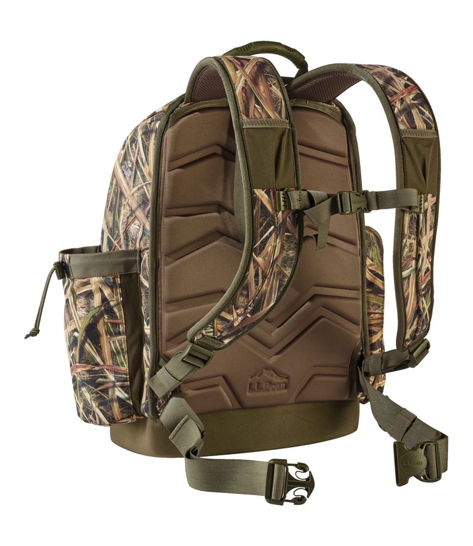 L.L.Bean | Waterfowler's Pack