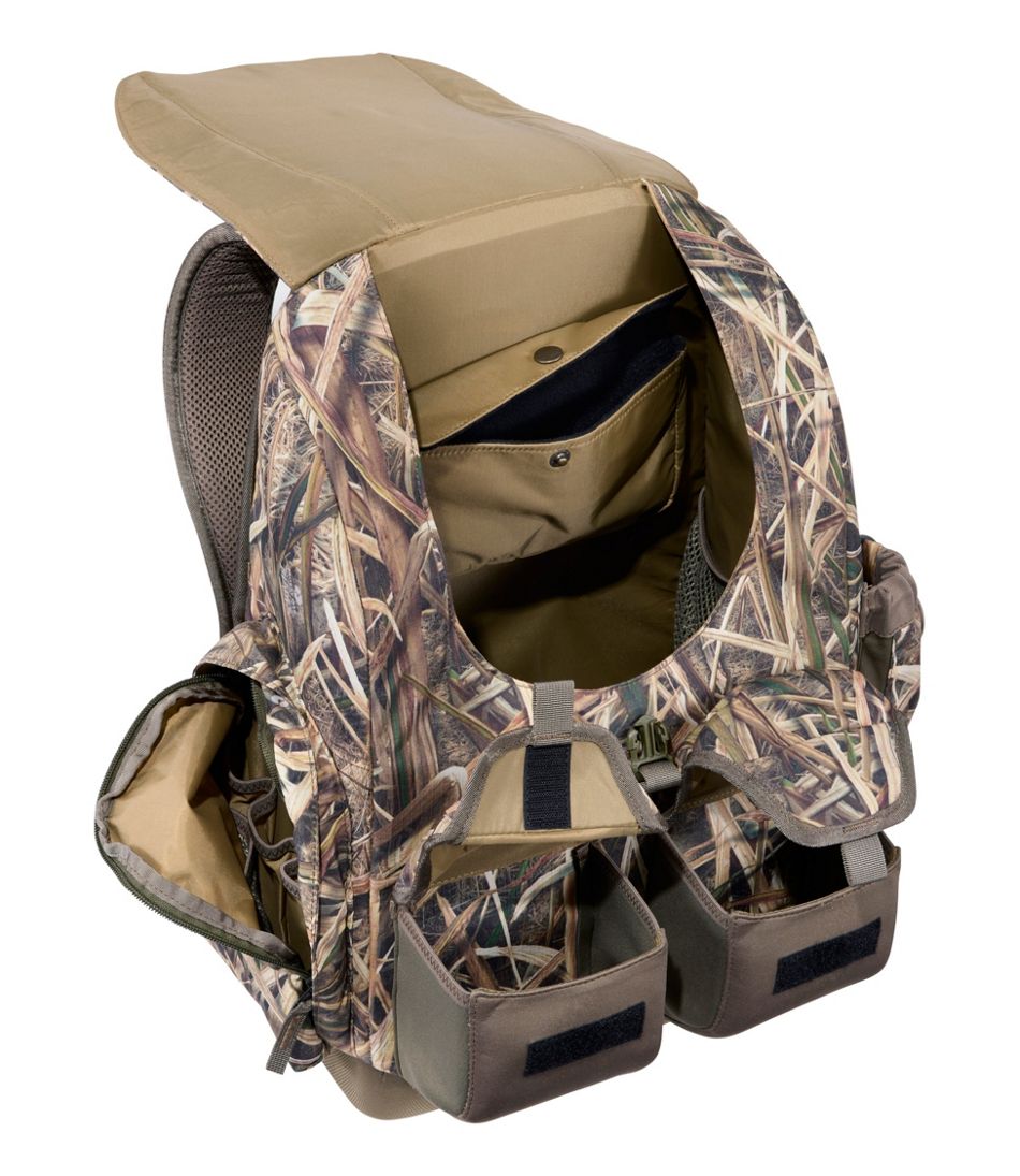L.L.Bean | Waterfowler's Pack