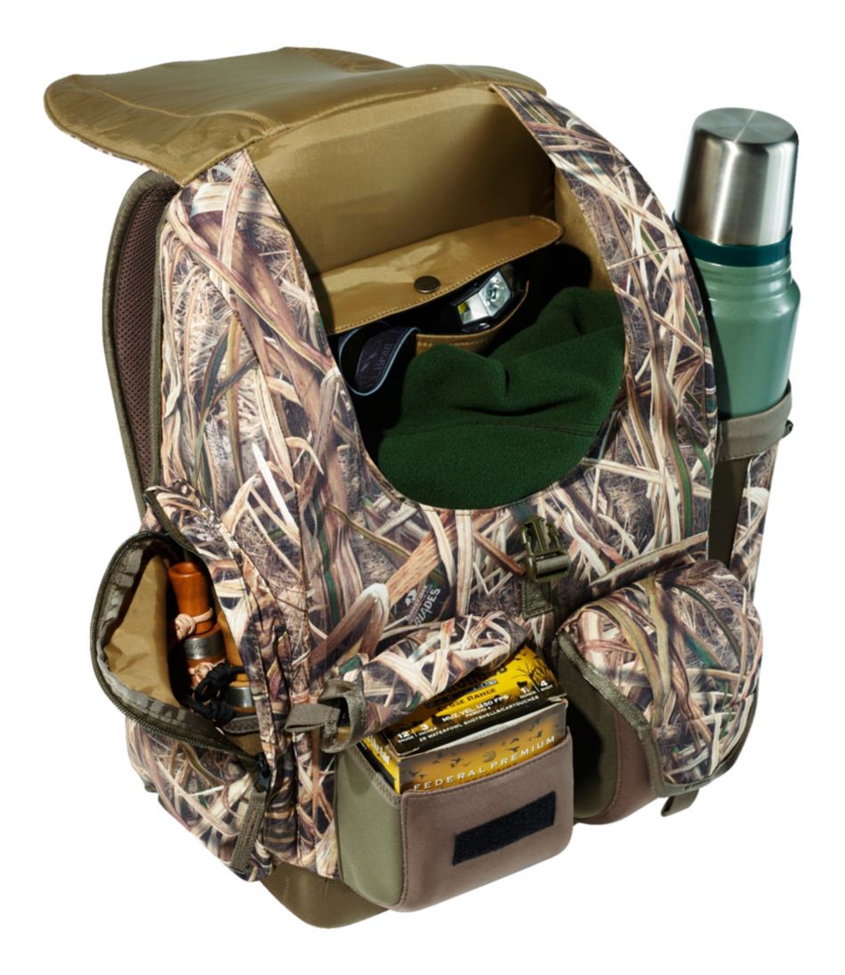 L.L.Bean | Waterfowler's Pack