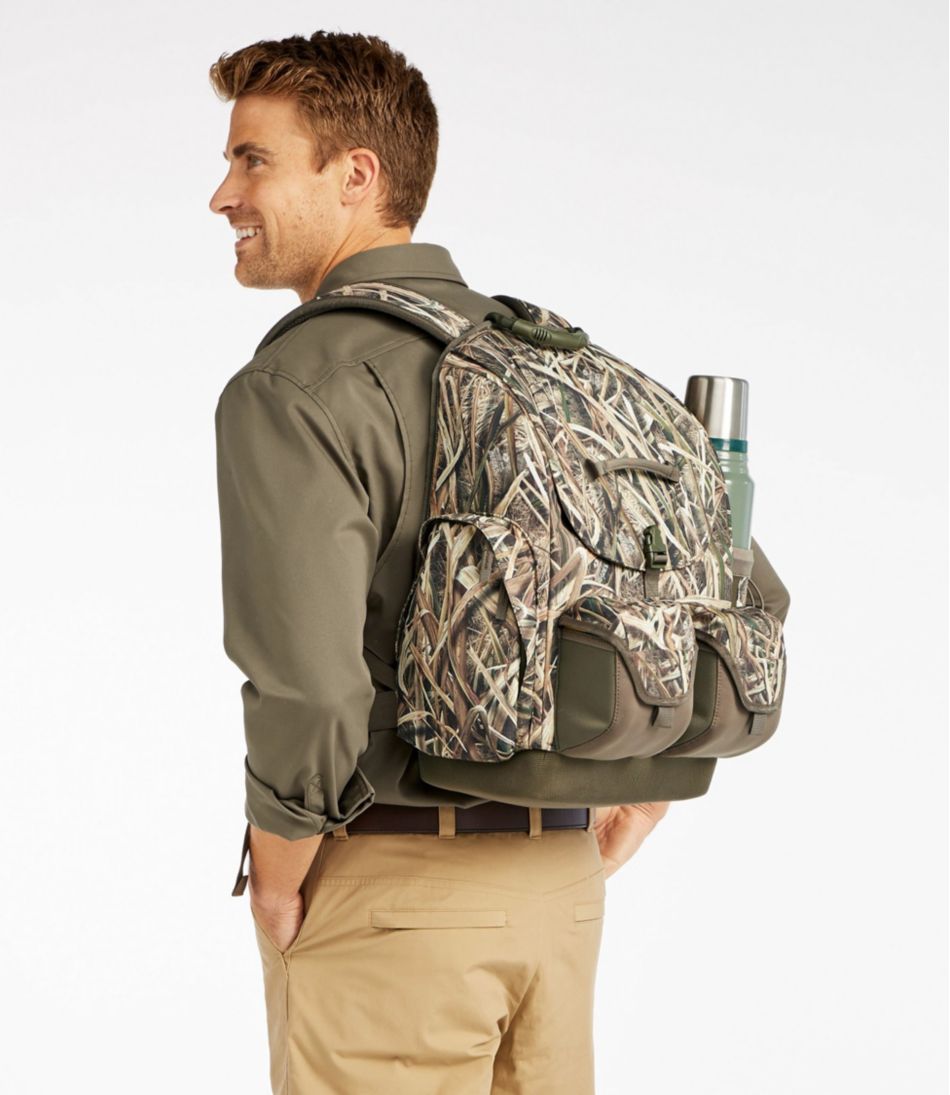 L.L.Bean | Waterfowler's Pack