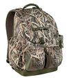 Mossy Oak Shadow Grass Blades