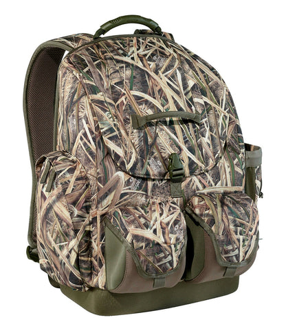 Mossy Oak Shadow Grass Blades,OS
