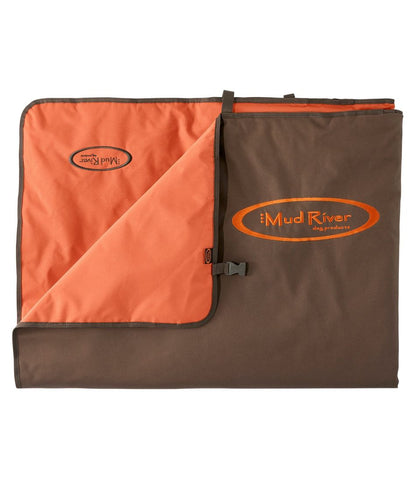 L.L.Bean | Boyt Two-Barrel Seat Cover