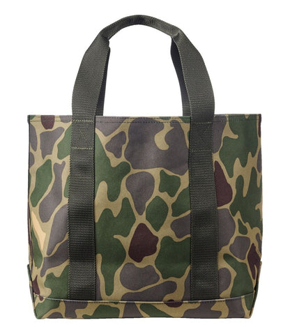 L.L.Bean | Hunter's Tote Bag, Open-Top