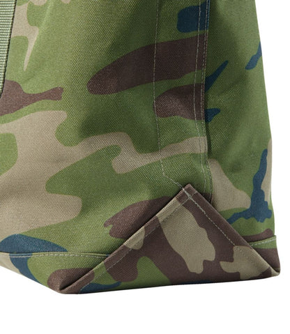 L.L.Bean | Hunter's Tote Bag, Open-Top