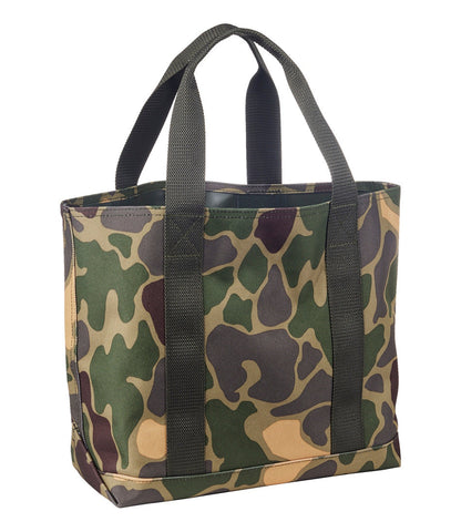 Khaki Olive Camo,OS