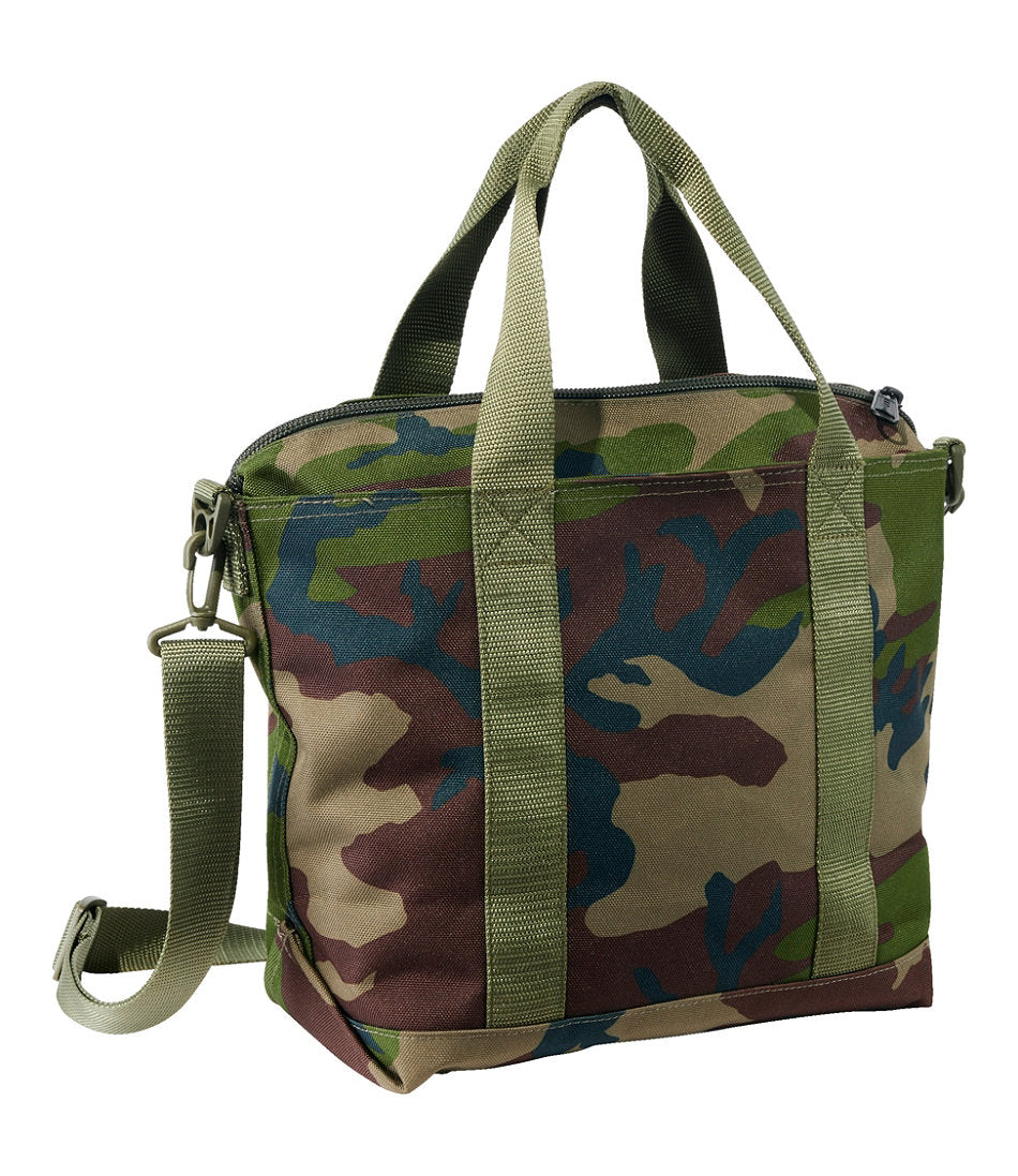 Camouflage,OS