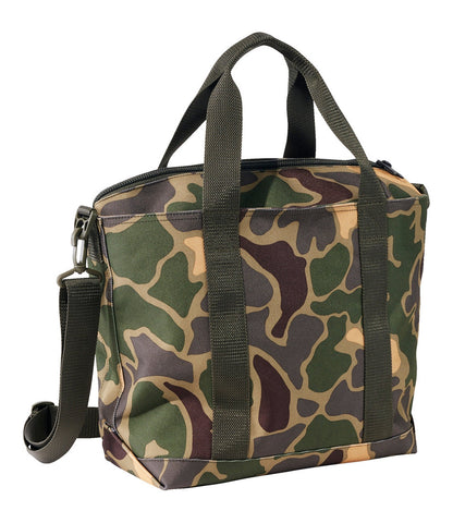 Khaki Olive Camo,OS