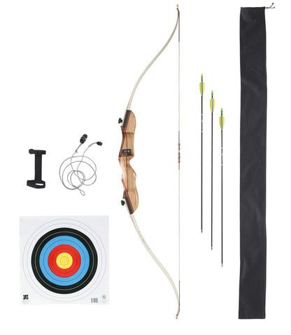 L.L.Bean | L.L.Bean First Shot Archery Set