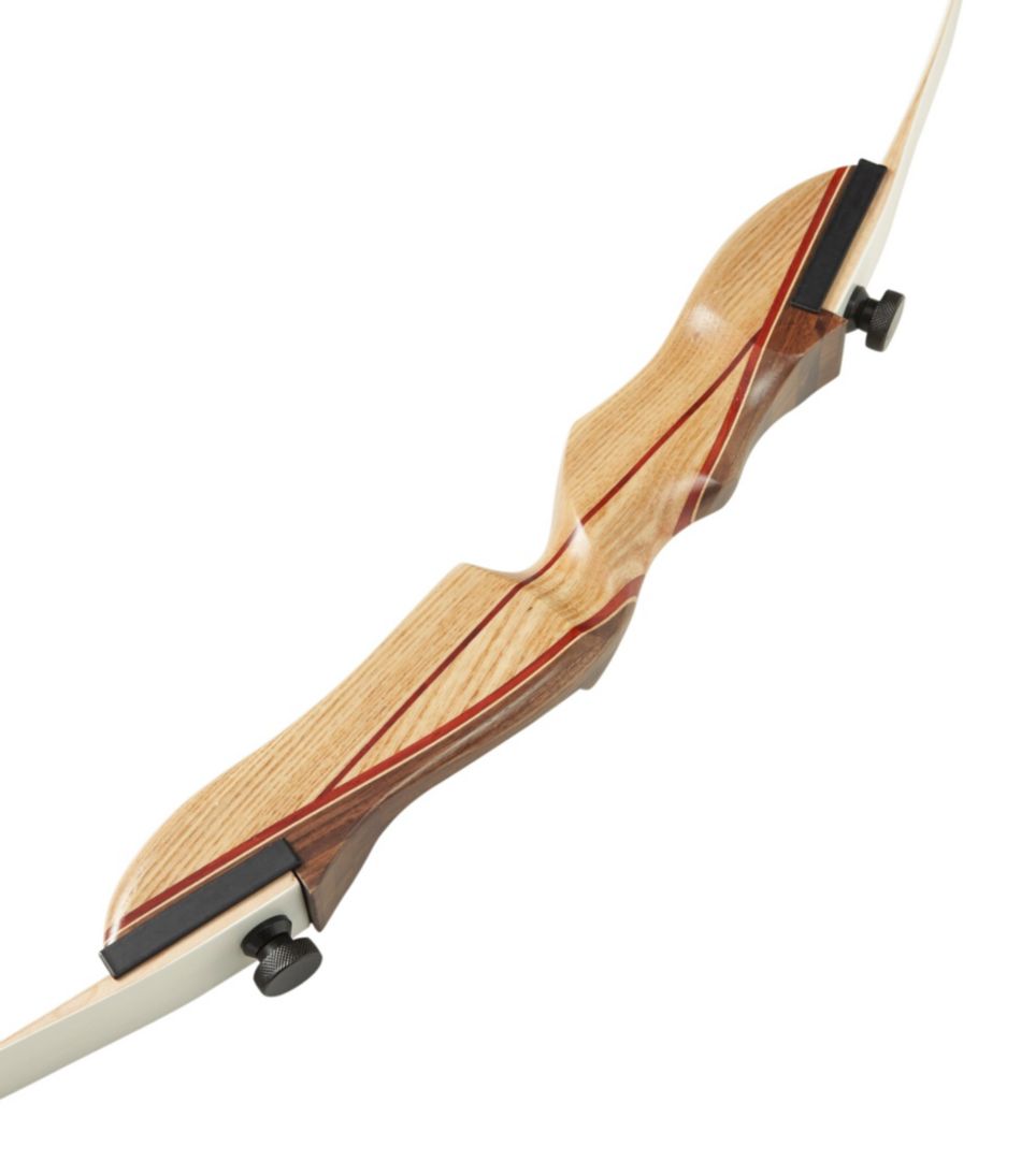 L.L.Bean | L.L.Bean First Shot Archery Set