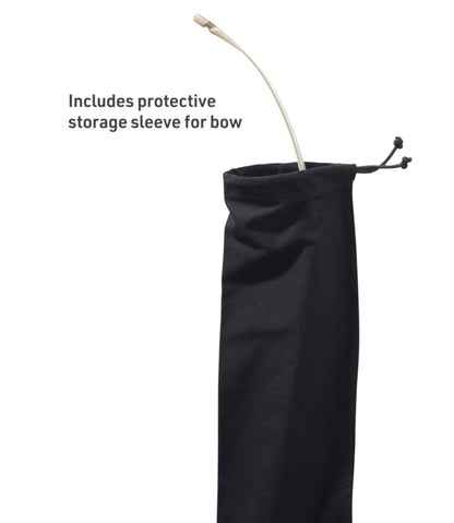 L.L.Bean | L.L.Bean First Shot Archery Set