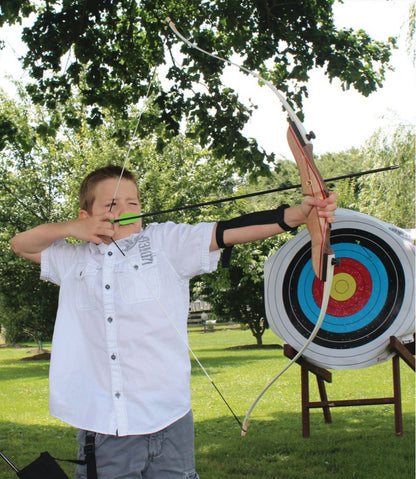 L.L.Bean | L.L.Bean First Shot Archery Set