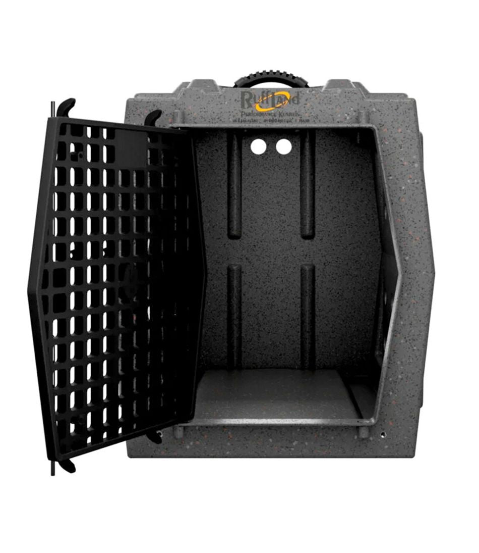 L.L.Bean | Ruff Land™ Dog Kennel