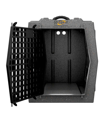 L.L.Bean | Ruff Land™ Dog Kennel