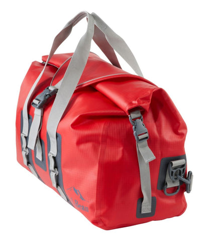 L.L.Bean | Adventure Pro Waterproof Duffle, 40 L