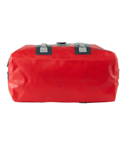 L.L.Bean | Adventure Pro Waterproof Duffle, 40 L