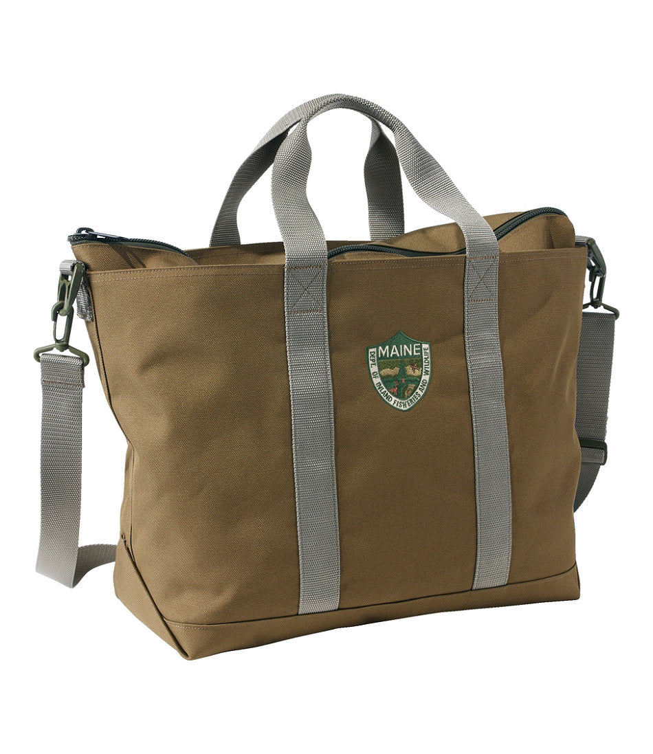 Olive Drab,OS