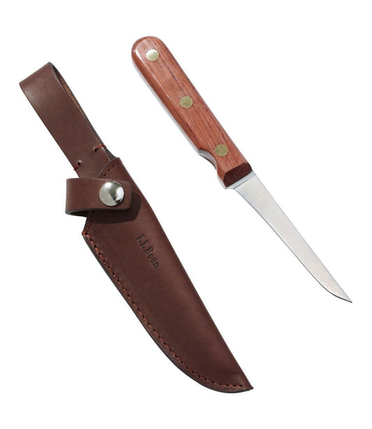 L.L.Bean | Classic Trout Knife