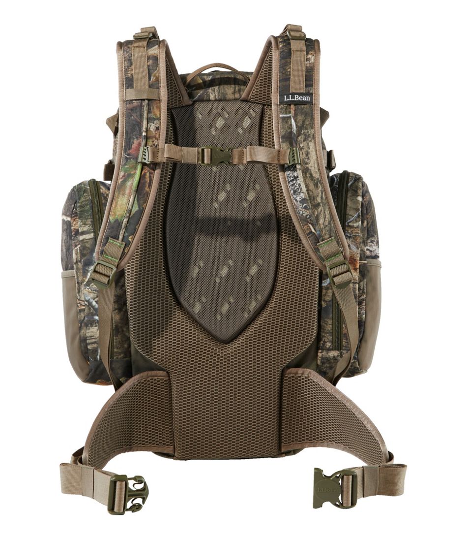 L.L.Bean | Ridge Runner Pro Hunting Pack, 30L