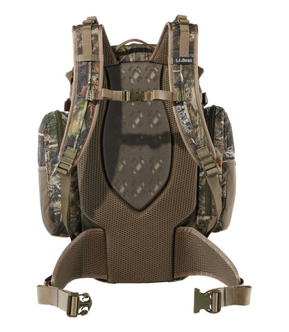 L.L.Bean | Ridge Runner Pro Hunting Pack, 30L