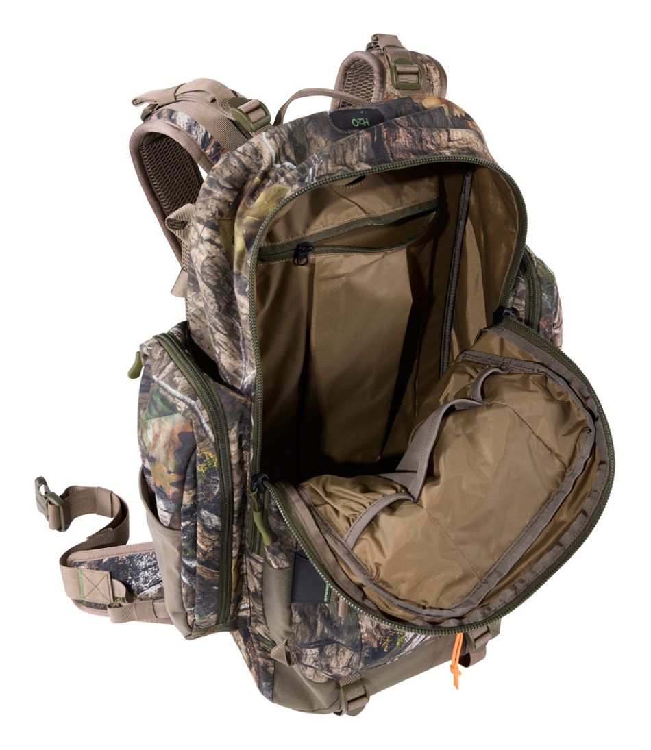 L.L.Bean | Ridge Runner Pro Hunting Pack, 30L
