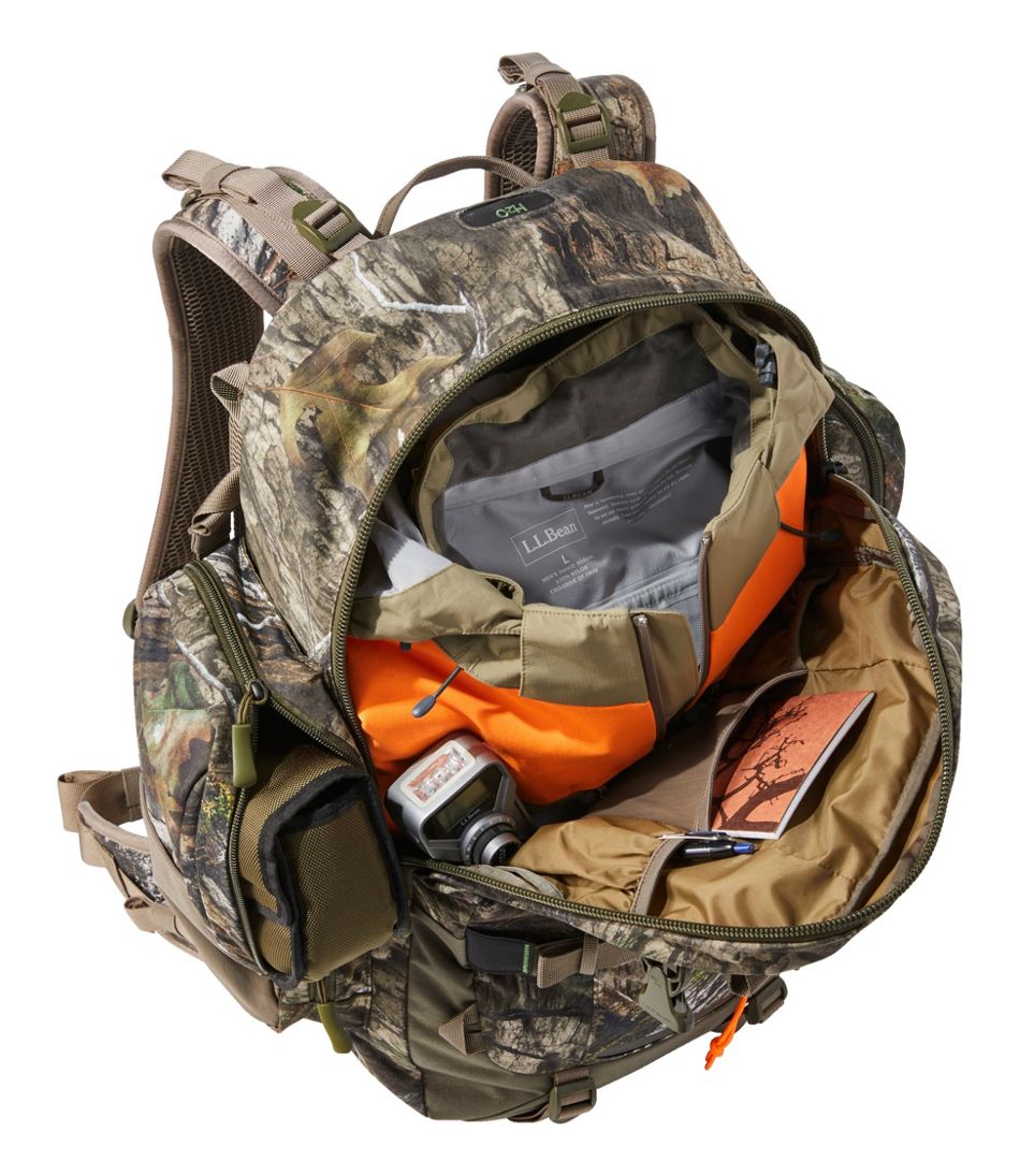 L.L.Bean | Ridge Runner Pro Hunting Pack, 30L