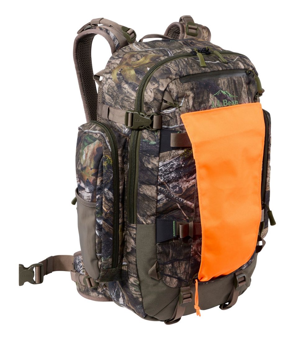 L.L.Bean | Ridge Runner Pro Hunting Pack, 30L