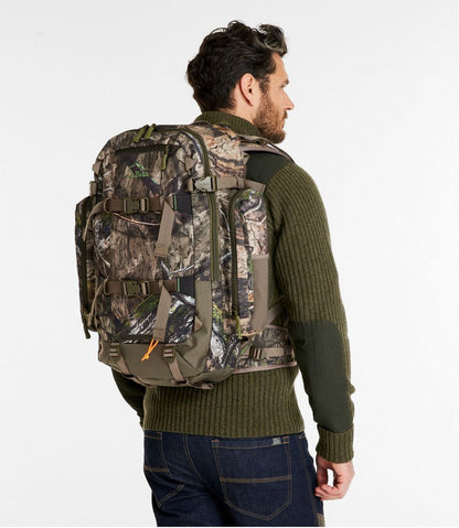 L.L.Bean | Ridge Runner Pro Hunting Pack, 30L