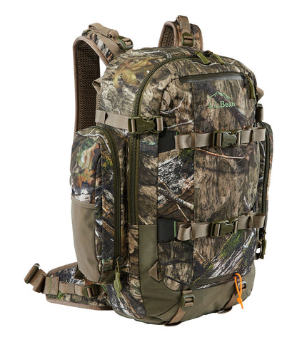 Mossy Oak Country DNA,OS