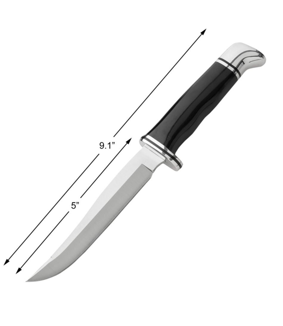 L.L.Bean | Buck 105 Pathfinder Knife