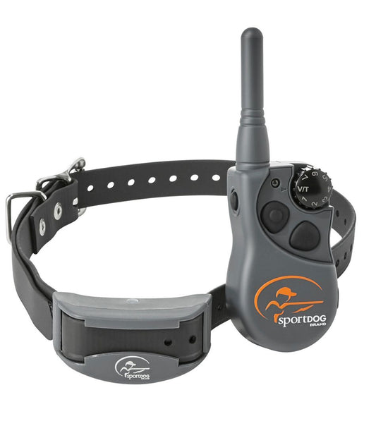 L.L.Bean | SportDOG Brand Stubborn X-Series Dog Trainer