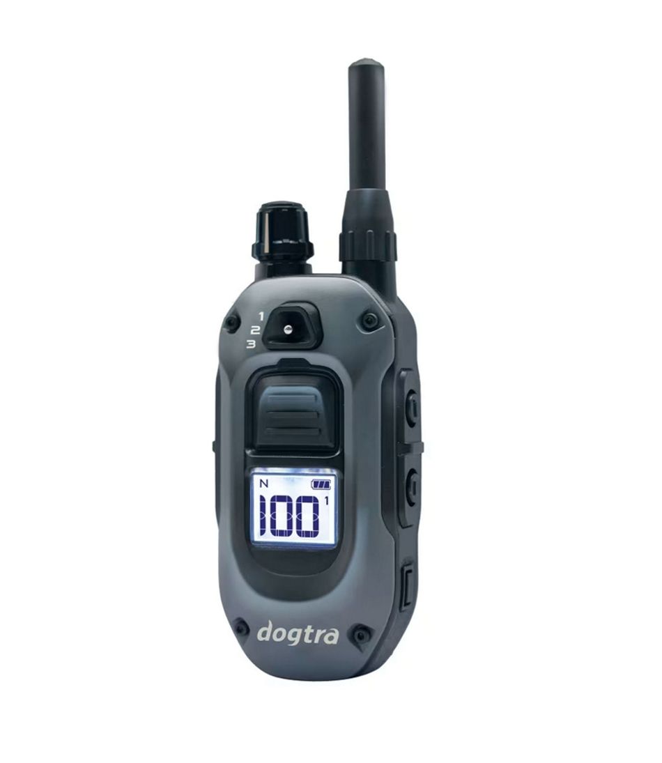 L.L.Bean | Dogtra 280-X Remote Dog Training Collar