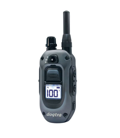 L.L.Bean | Dogtra 280-X Remote Dog Training Collar