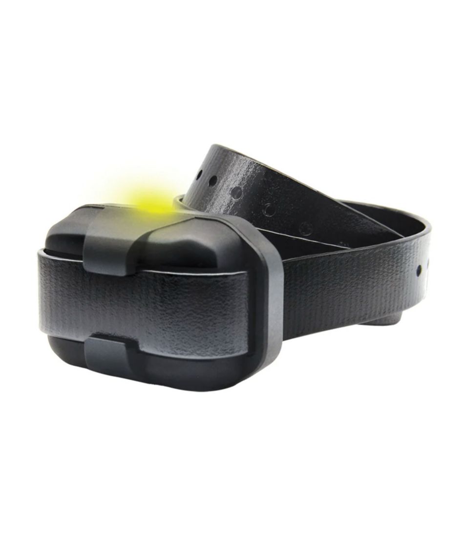 L.L.Bean | Dogtra 280-X Remote Dog Training Collar