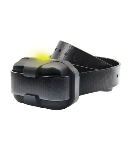 L.L.Bean | Dogtra 280-X Remote Dog Training Collar