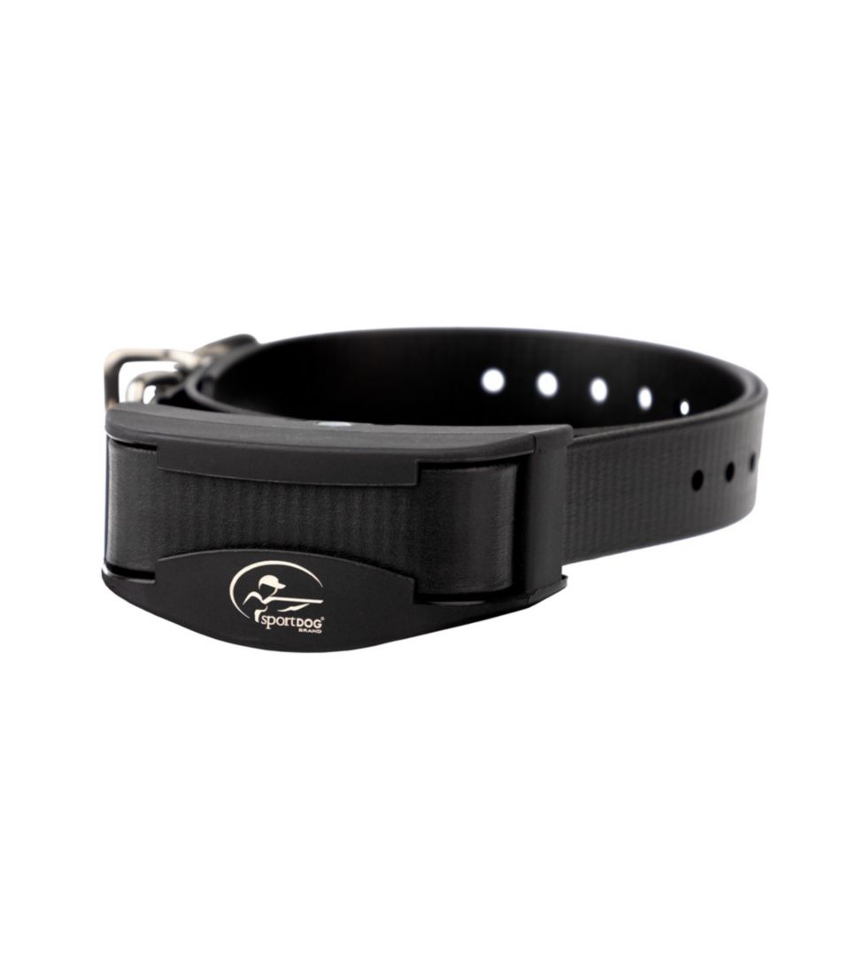 L.L.Bean | SportDOG Yard Trainer 300